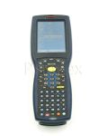 Honeywell Tecton LXE MX7, WIN CE 6.0, 55 key alphanumeric, 2D Imager SE5300, Applications, USA, WiFi, Bluetooth MX7T3B1B1H0US4D